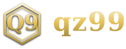 qz99 logo
