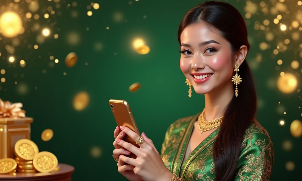 qz99 qz99 এর টেবিল অ্যেসেস এট ইটস অভিজ্ঞতা