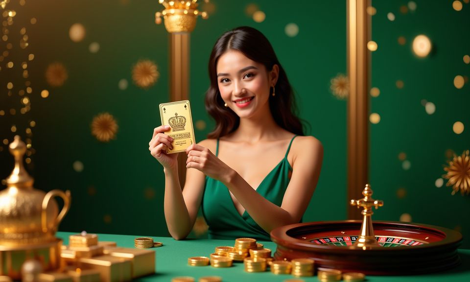 qz99 mobile gaming